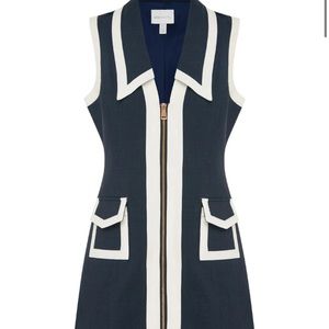 Alice McCall Midnight Love Dress